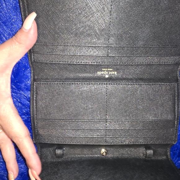 x5 Kate Spade Mk Coach Lot Bundle - Picture 6 of 8